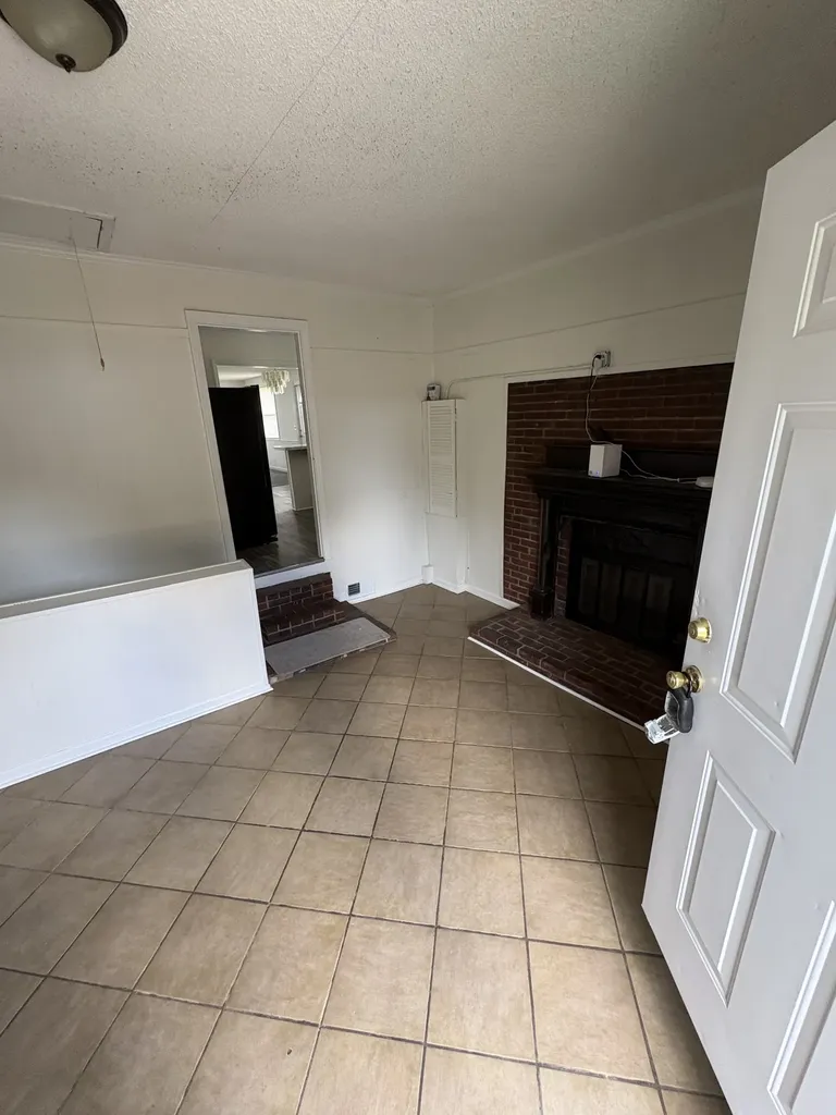 2912 Leatherwood Drive Nashville TN 37214