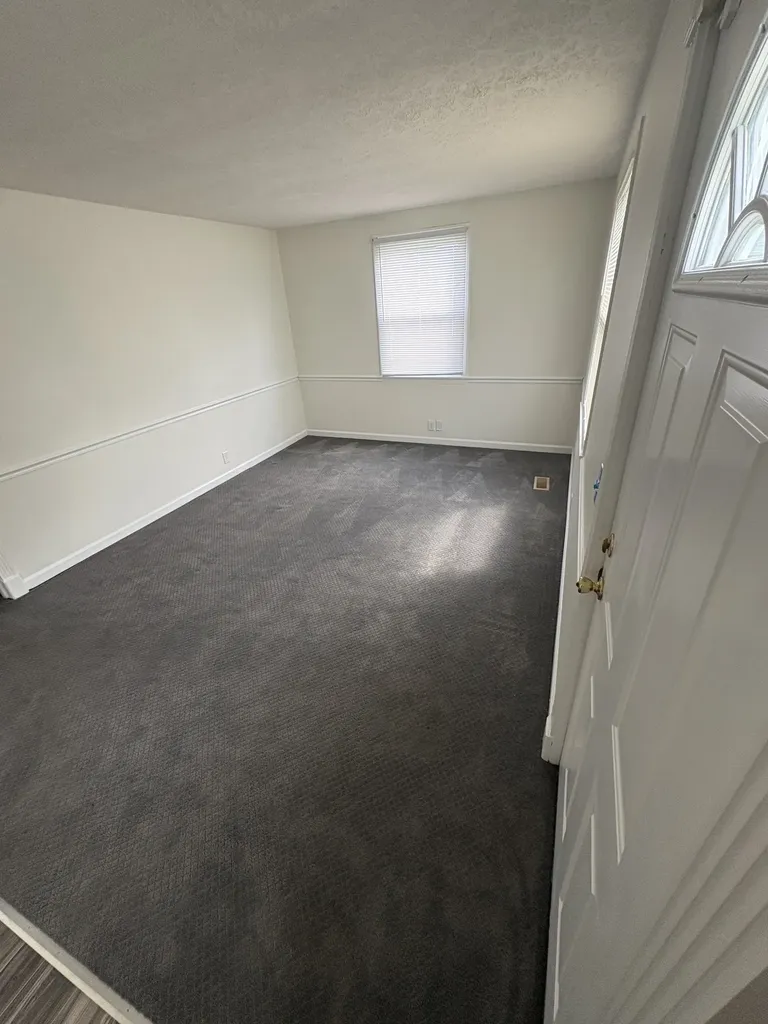 2912 Leatherwood Drive Nashville TN 37214