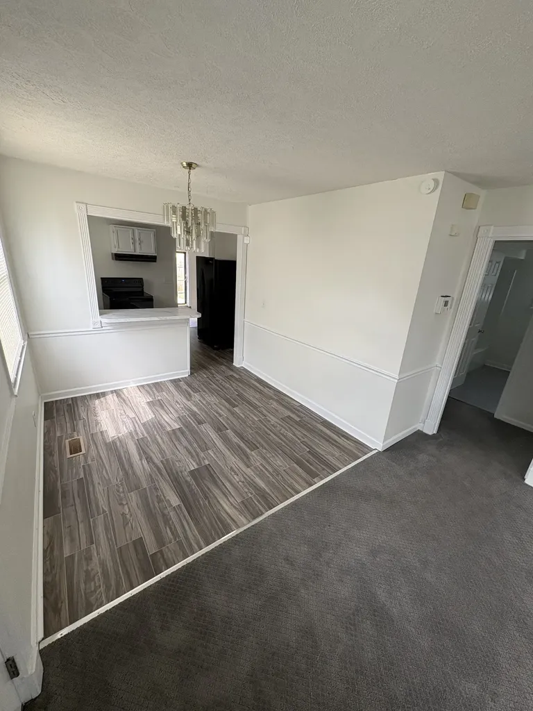 2912 Leatherwood Drive Nashville TN 37214