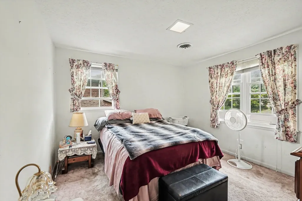 106 Ventura Court Hendersonville TN 37075