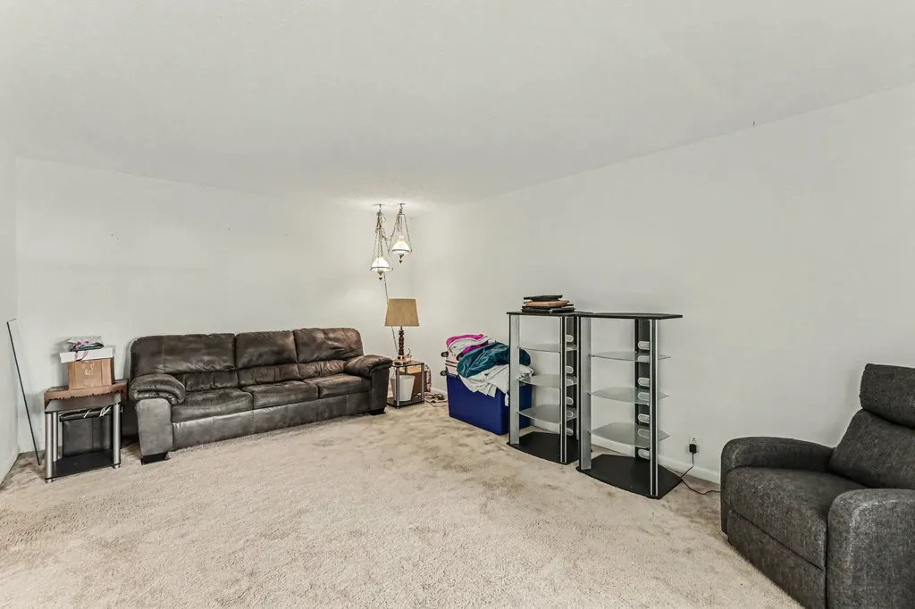 106 Ventura Court Hendersonville TN 37075
