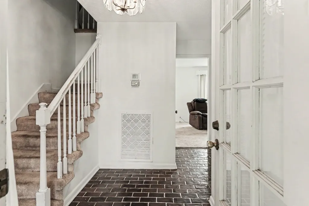 106 Ventura Court Hendersonville TN 37075