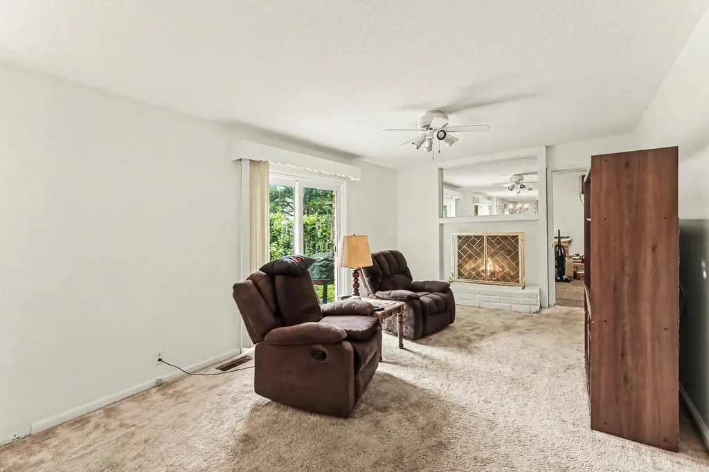 106 Ventura Court Hendersonville TN 37075