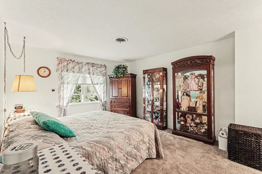 106 Ventura Court Hendersonville TN 37075