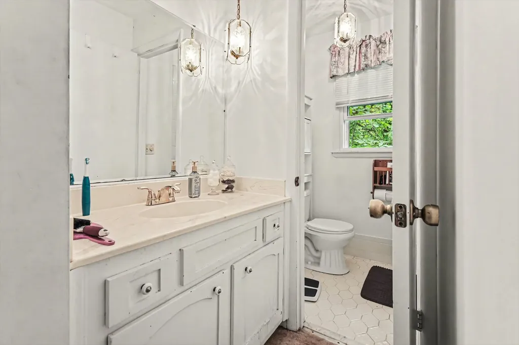 106 Ventura Court Hendersonville TN 37075
