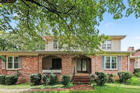 106 Ventura Court Hendersonville TN 37075