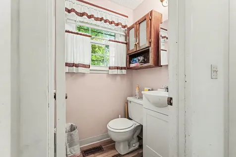 106 Ventura Court Hendersonville TN 37075