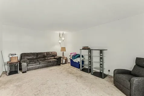 106 Ventura Court Hendersonville TN 37075