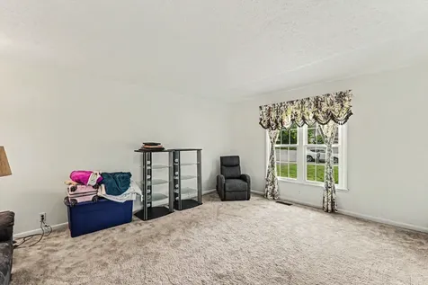 106 Ventura Court Hendersonville TN 37075