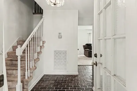 106 Ventura Court Hendersonville TN 37075