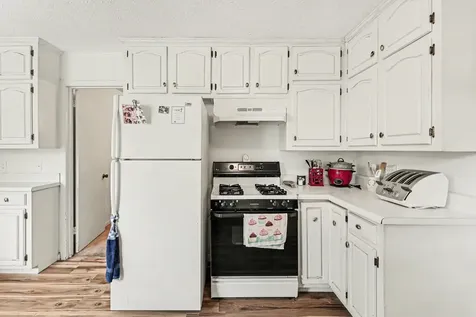 106 Ventura Court Hendersonville TN 37075