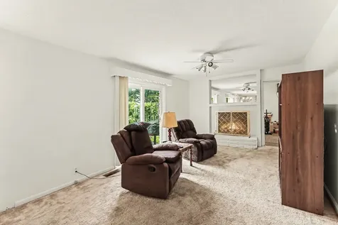 106 Ventura Court Hendersonville TN 37075