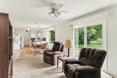 106 Ventura Court Hendersonville TN 37075
