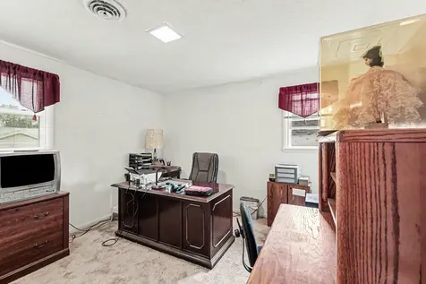 106 Ventura Court Hendersonville TN 37075