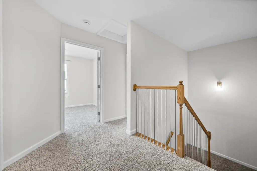 201 Quarry Overlook Way Clarksville TN 37043