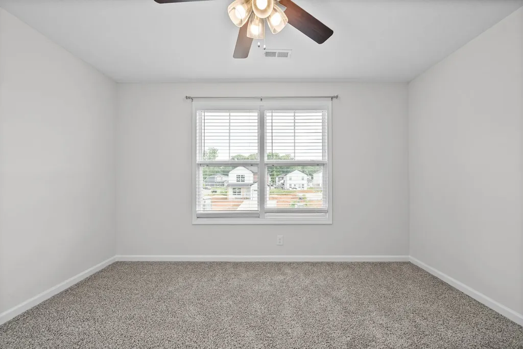 201 Quarry Overlook Way Clarksville TN 37043