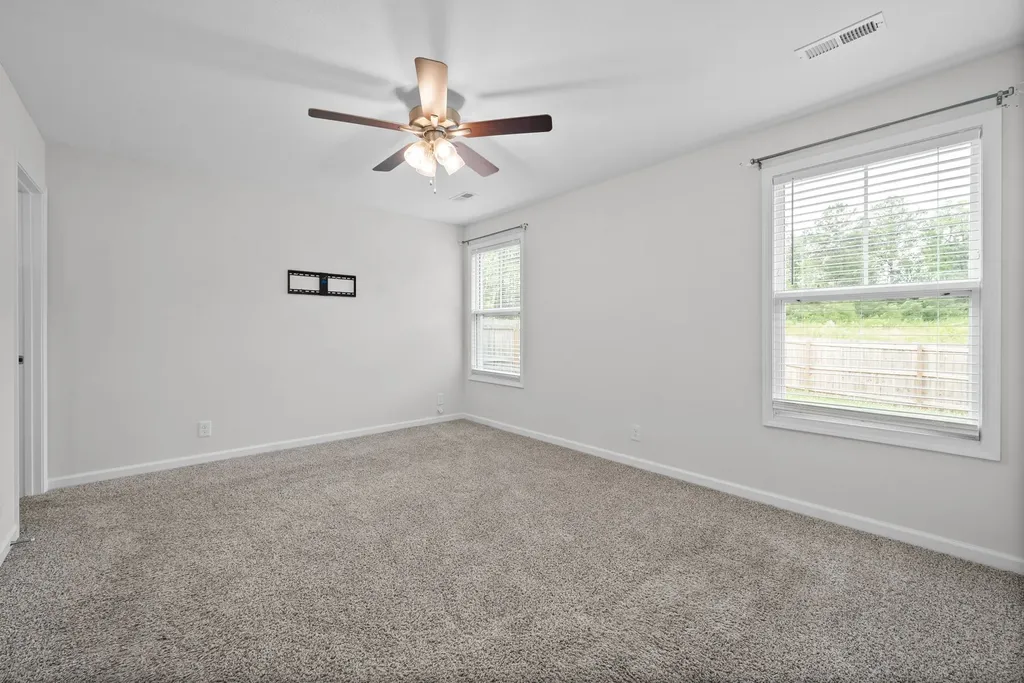 201 Quarry Overlook Way Clarksville TN 37043