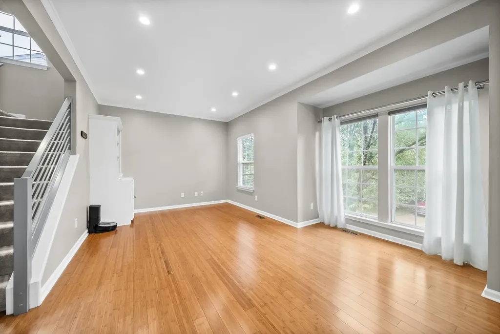745 Huffine Manor Circle Franklin TN 37067
