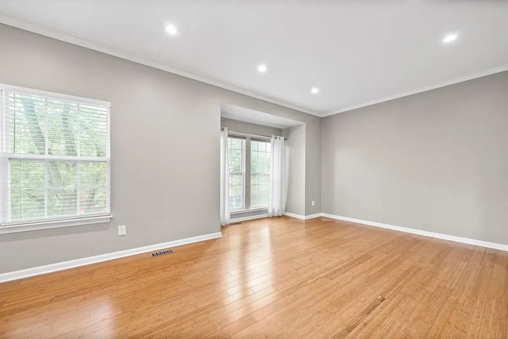 745 Huffine Manor Circle Franklin TN 37067