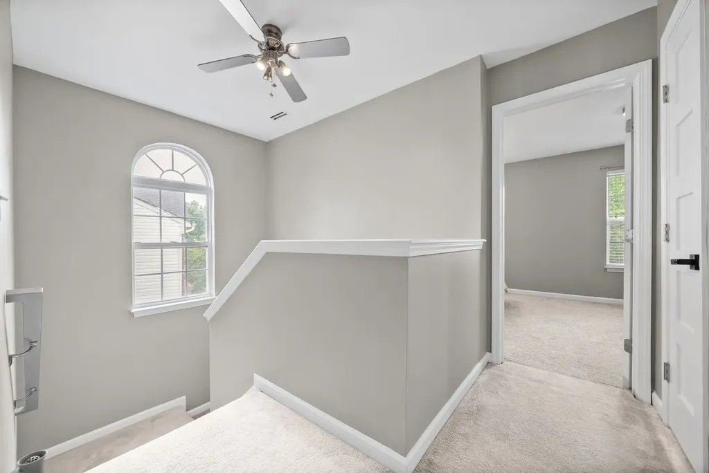 745 Huffine Manor Circle Franklin TN 37067