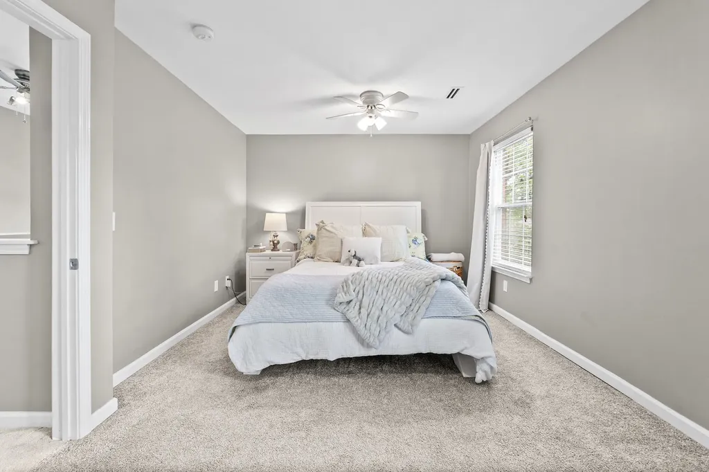 745 Huffine Manor Circle Franklin TN 37067