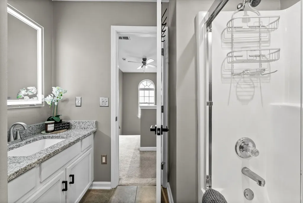 745 Huffine Manor Circle Franklin TN 37067