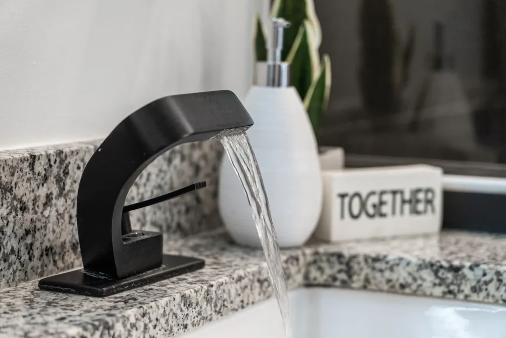 745 Huffine Manor Circle Franklin TN 37067