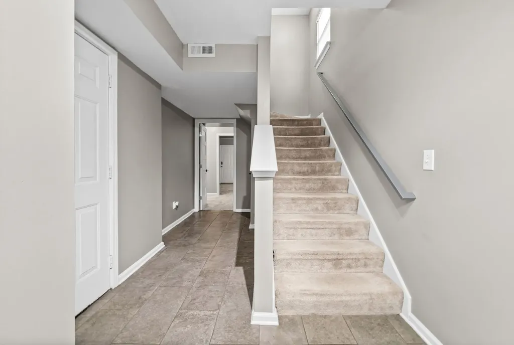 745 Huffine Manor Circle Franklin TN 37067