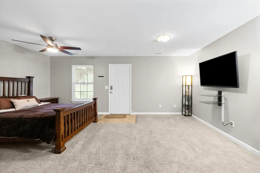 745 Huffine Manor Circle Franklin TN 37067