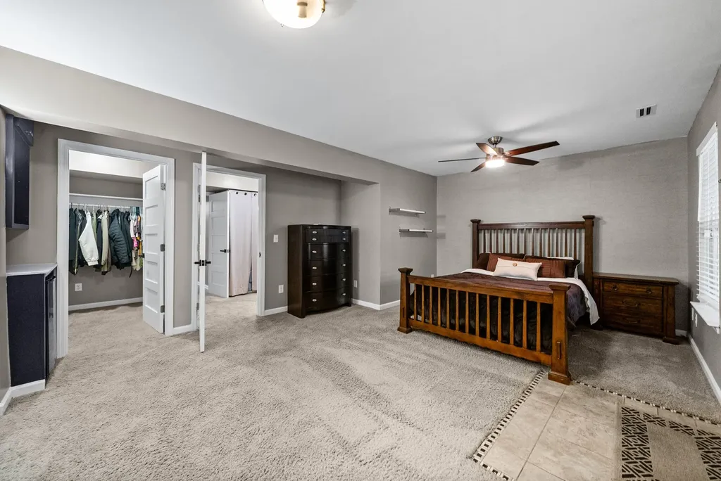 745 Huffine Manor Circle Franklin TN 37067