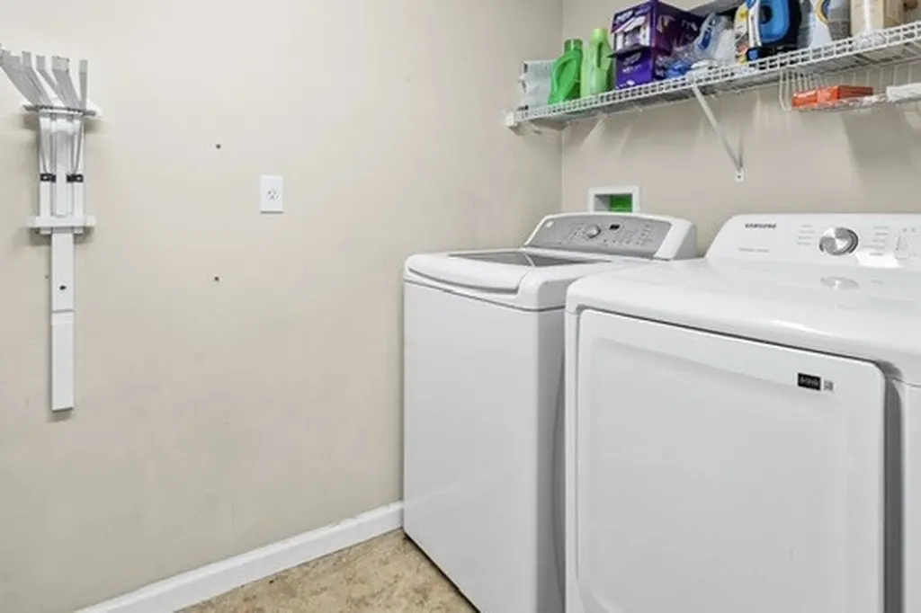 745 Huffine Manor Circle Franklin TN 37067