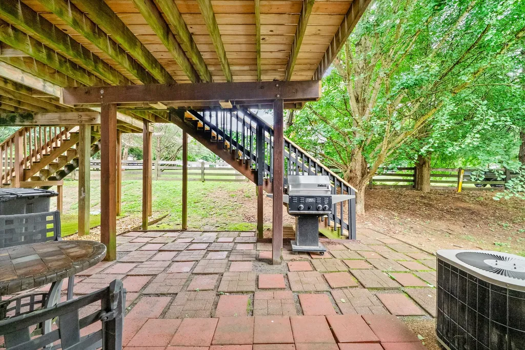745 Huffine Manor Circle Franklin TN 37067