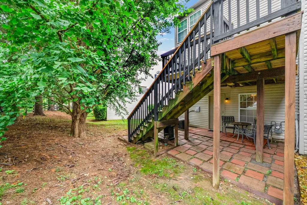 745 Huffine Manor Circle Franklin TN 37067