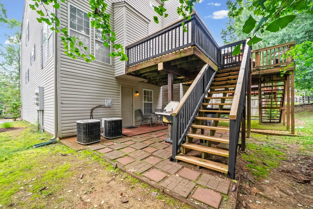 745 Huffine Manor Circle Franklin TN 37067