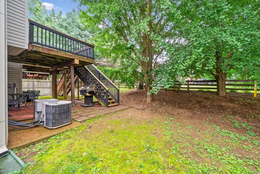 745 Huffine Manor Circle Franklin TN 37067