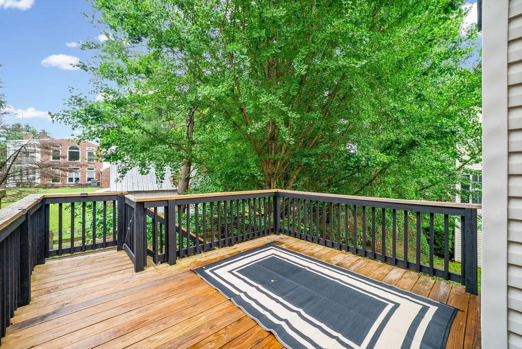 745 Huffine Manor Circle Franklin TN 37067