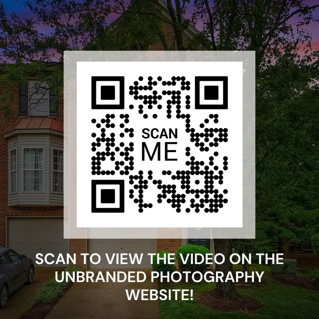745 Huffine Manor Circle Franklin TN 37067