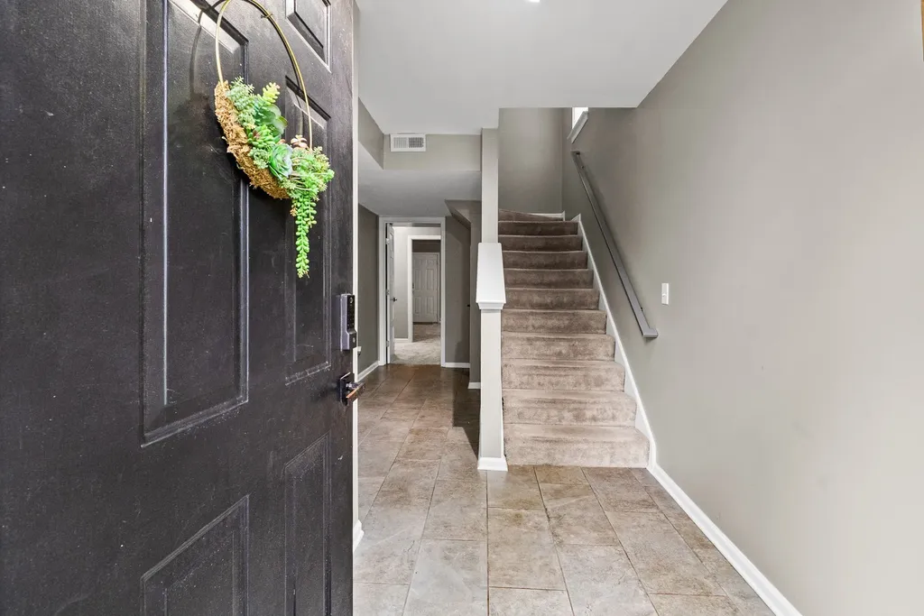 745 Huffine Manor Circle Franklin TN 37067