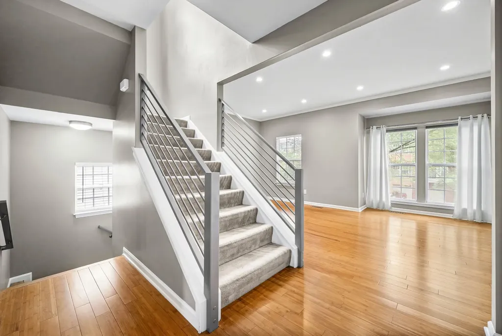 745 Huffine Manor Circle Franklin TN 37067