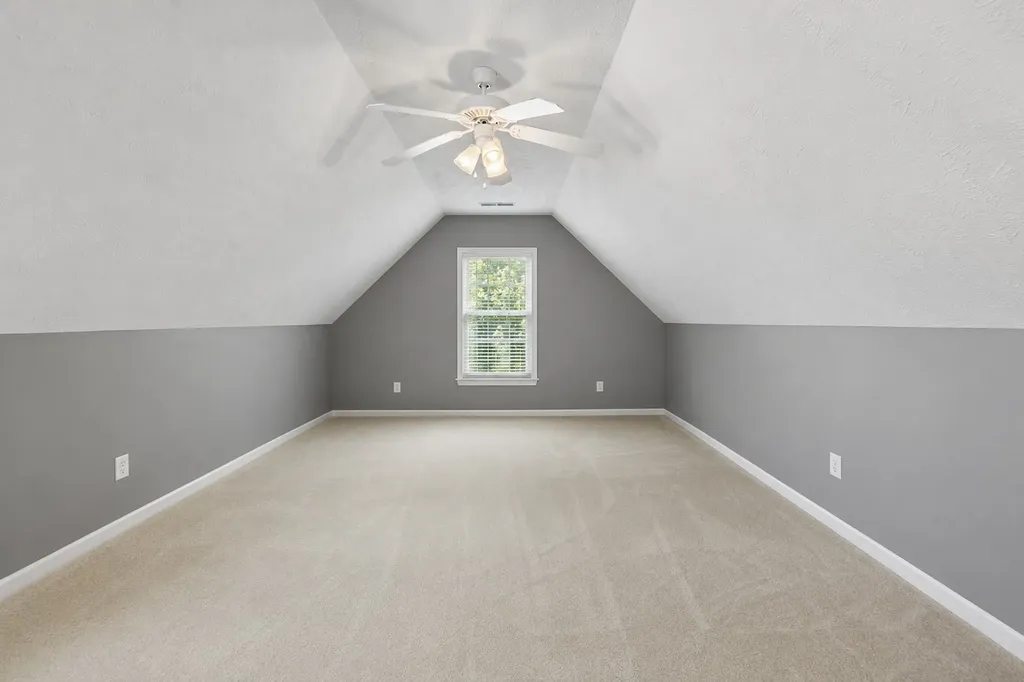 521 Dallas Court Murfreesboro TN 37130
