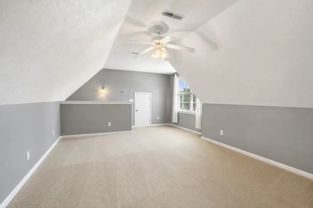 521 Dallas Court Murfreesboro TN 37130