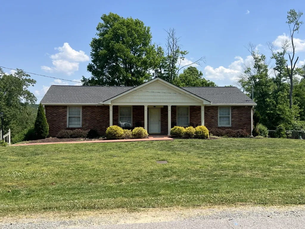 209 Downeymeade Drive Nashville TN 37214