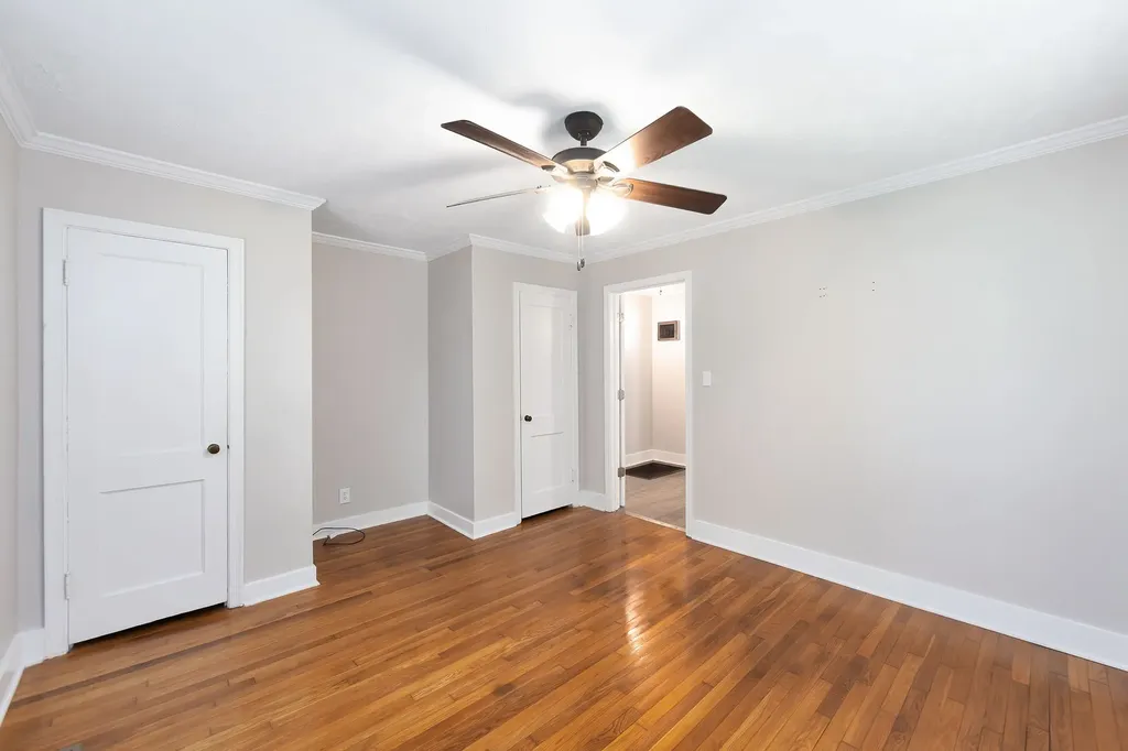 371 Bolivar Highway Jackson TN 38301