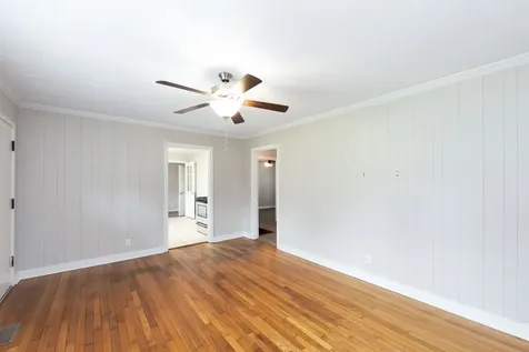 371 Bolivar Highway Jackson TN 38301