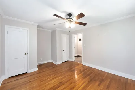371 Bolivar Highway Jackson TN 38301