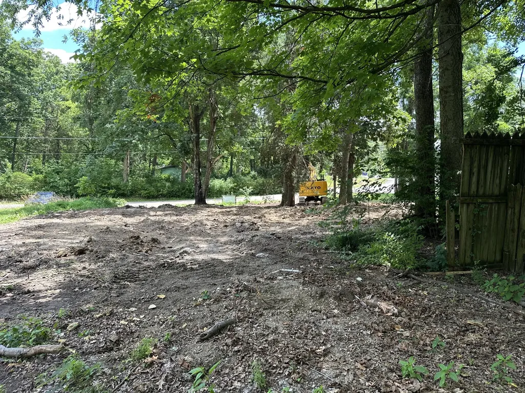 1209 Valleyview Drive Hermitage TN 37076