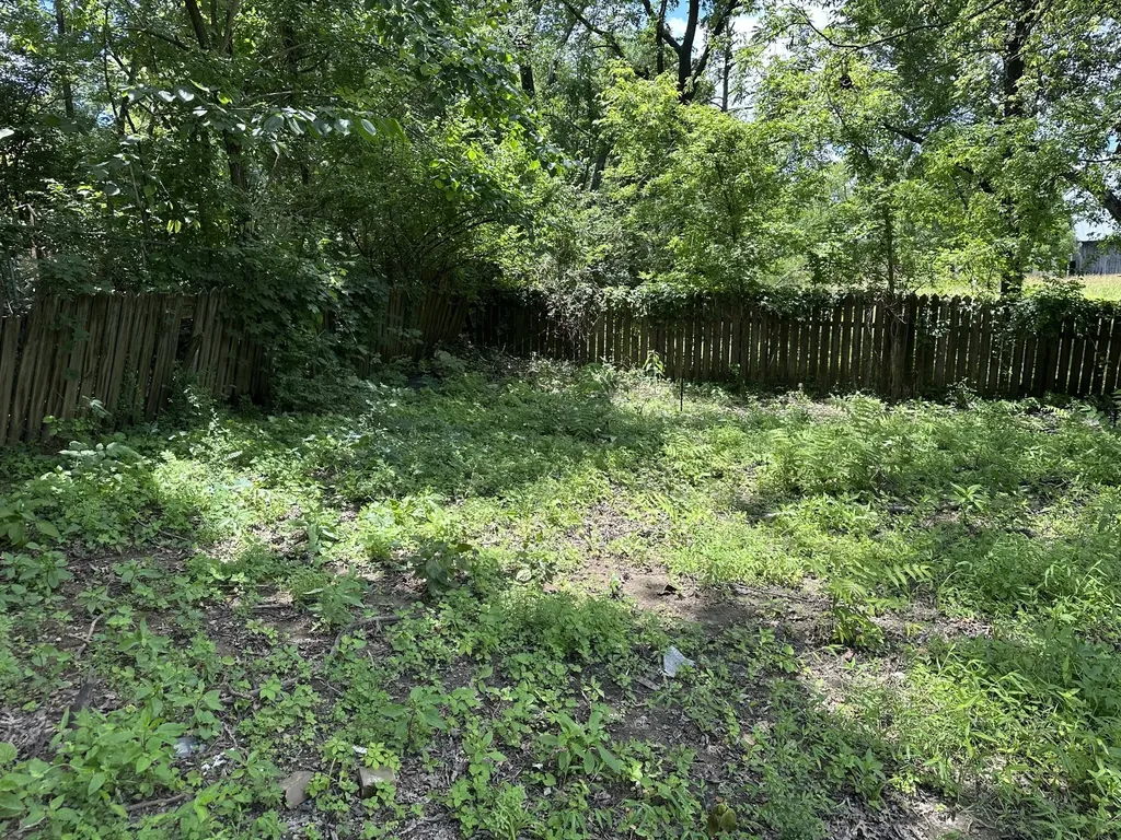 1209 Valleyview Drive Hermitage TN 37076