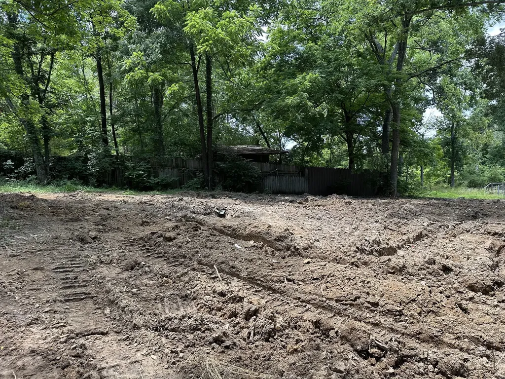 1209 Valleyview Drive Hermitage TN 37076