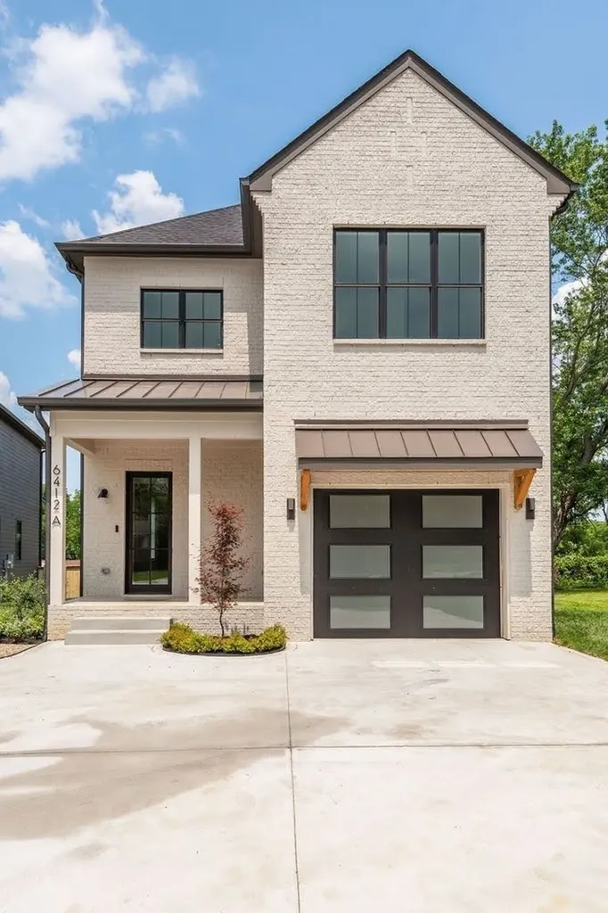 6412A Premier Drive Nashville TN 37209