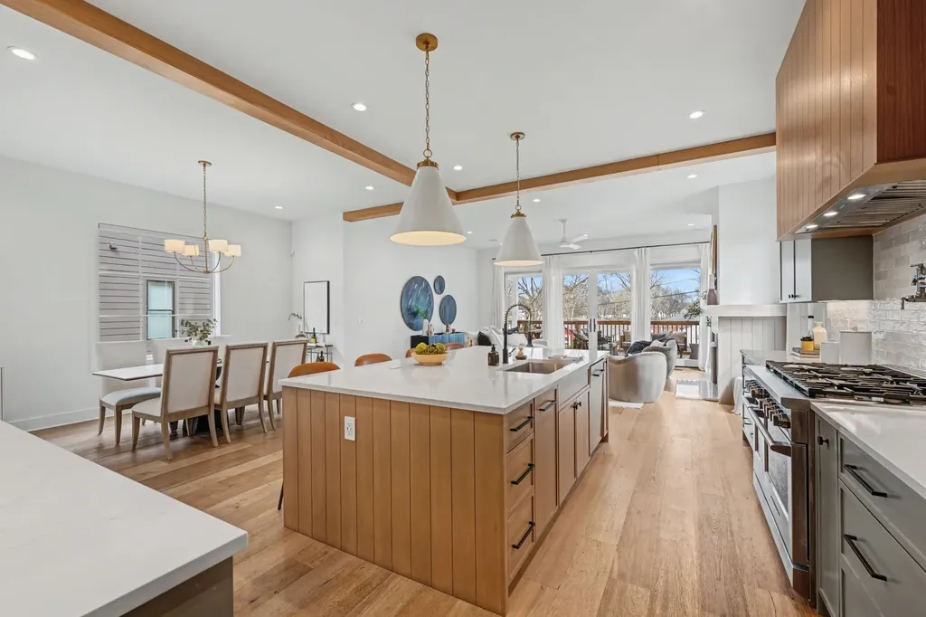 6412A Premier Drive Nashville TN 37209